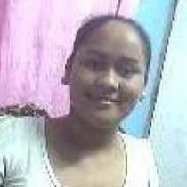 shember