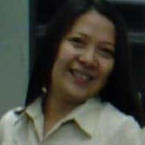 carol
