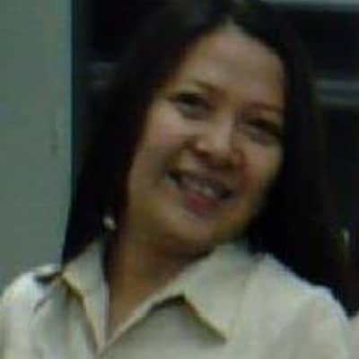 carol
