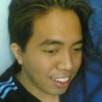 bryan