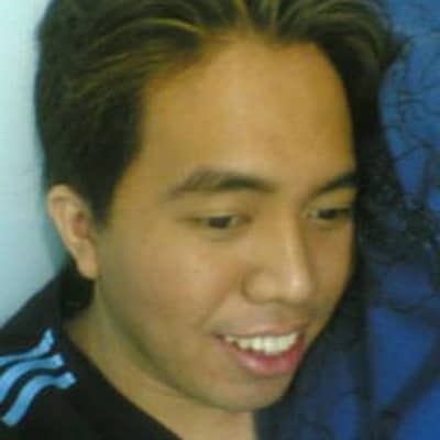 bryan