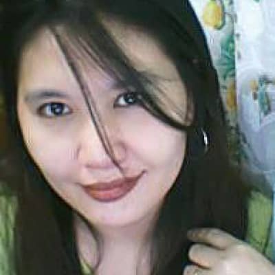 myjy
