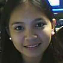 catharine