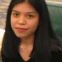 jenny