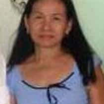cristina