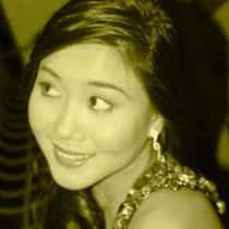 lalaine