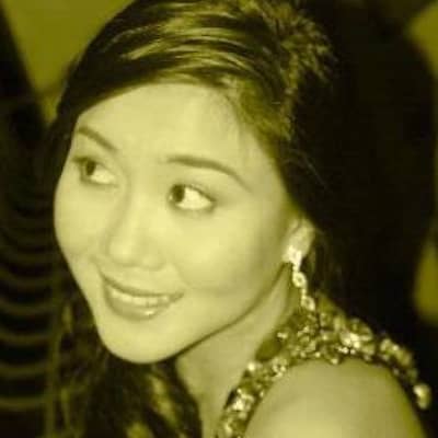 lalaine