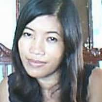 nancy