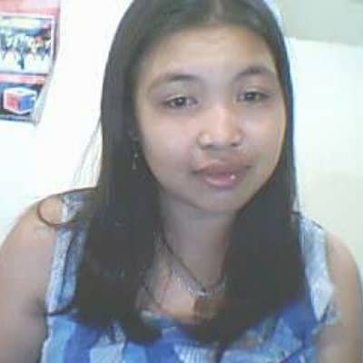 reyna fe
