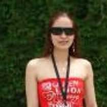 lanilyn