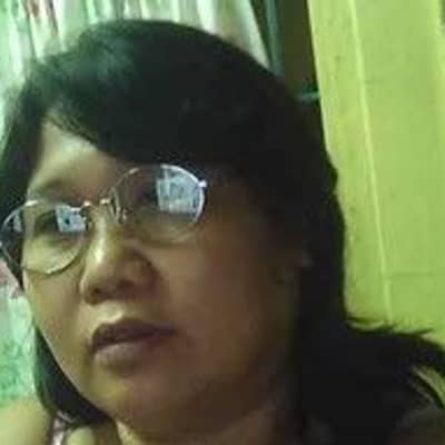 helen
