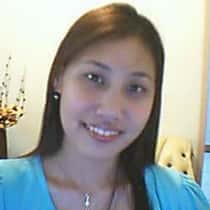 yhaness