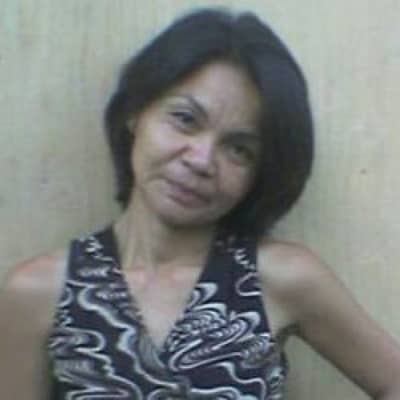 gina