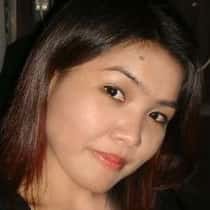 leny