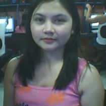 sheryl