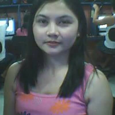 sheryl