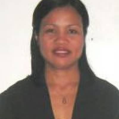 cora