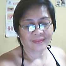 mary armi