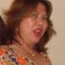 thelma