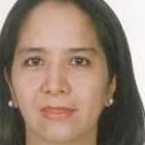 agnes