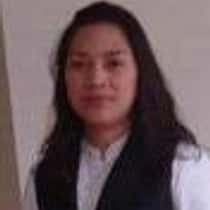 maricel