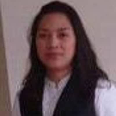 maricel