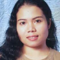 marilou