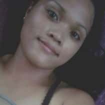 match.m