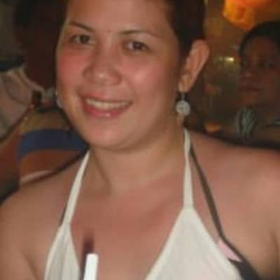 shari