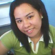 annge