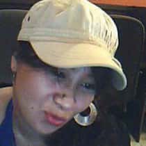 shiela