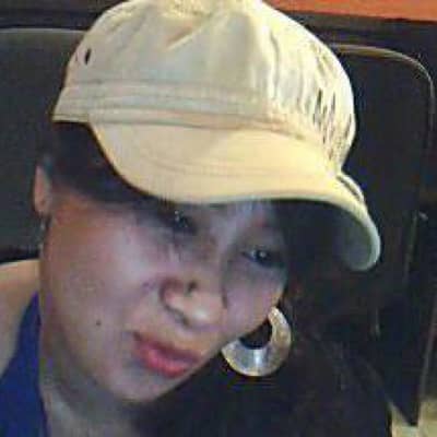 shiela