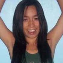 maricel