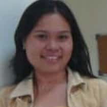 ma. theresa