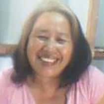 florita