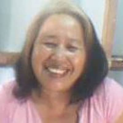florita