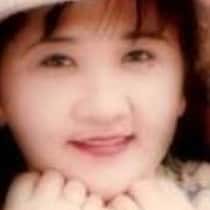 arlene