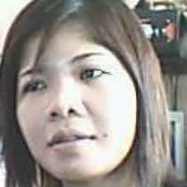 ruthzel
