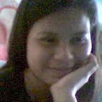 cheenee mae