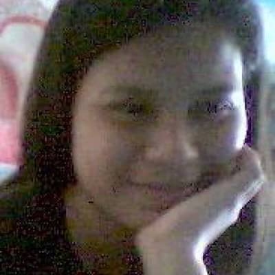 cheenee mae