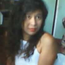 fely