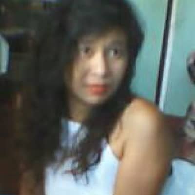 fely