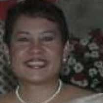 ma. dolores