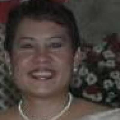 ma. dolores