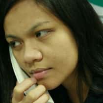 kristine