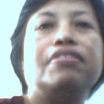 jocelyn