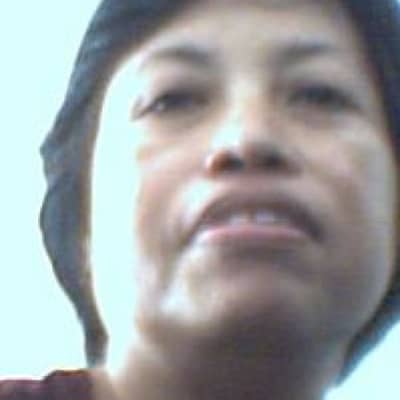 jocelyn