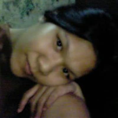 neselyn