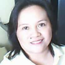 antonina