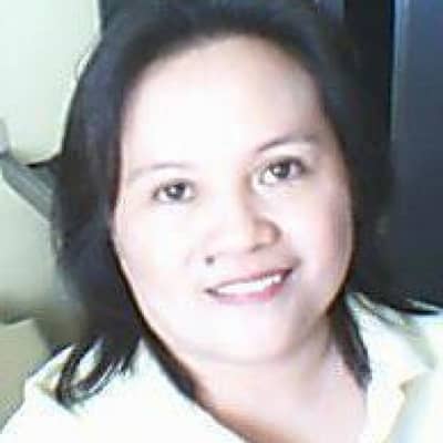 antonina